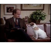 The Unkindest Cut of All