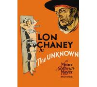 The Unknown