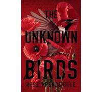 The Unknown Birds