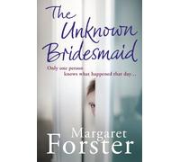 The Unknown Bridesmaid