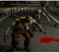 The Unknown City (Horror Begins Now.....Episode 1) Steam CD Key