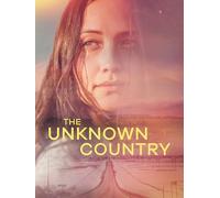 The Unknown Country
