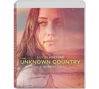 The Unknown Country