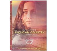 The Unknown Country