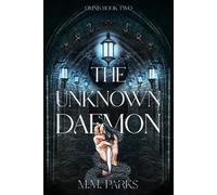 The Unknown Daemon (Omnis)