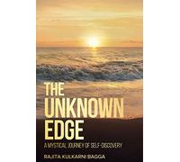 The Unknown Edge