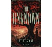 The Unknown: Finding the Courage to Begin Again When the Way Ahead Is Unclear