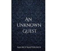 The Unknown Guest