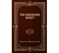 The Unknown Guest