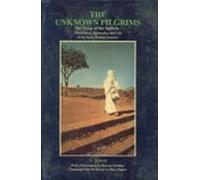 The Unknown Pilgrims: History, Life and Spirituality of the Jaina Women