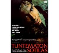 The Unknown Soldier (1985) ( Tuntematon sotilas )