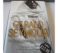 The Unknown Soldier