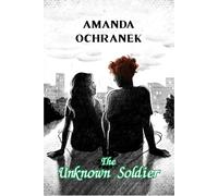The Unknown Soldier (The Swindler series)