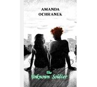 The Unknown Soldier (The Swindler series)