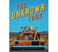 The Unknown Tour