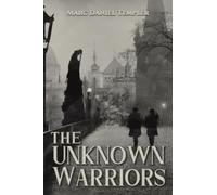 The Unknown Warriors