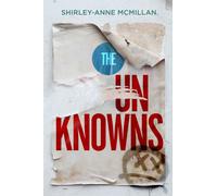 The Unknowns