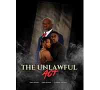 The Unlawful Act Part 1