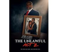 The Unlawful Act Part 2