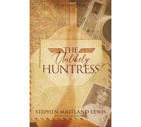 The Unlikely Huntress