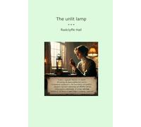The unlit lamp (Classic Books)