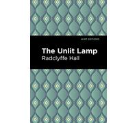 The Unlit Lamp (Mint Editions (Reading With Pride))