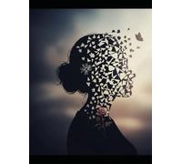 The unlived life: Waking up to your true potential