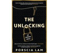 The Unlocking: An Autism Story