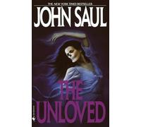 The Unloved: A Novel