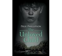 The Unloved Child