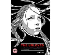The Unloved [DVD]