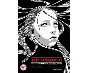 The Unloved [DVD]