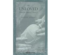 The Unloved: From the Diary of Perla S (Jewish Lives)