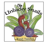 The Unlucky Snails