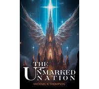 The Unmarked Nation