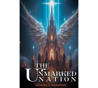 The Unmarked Nation