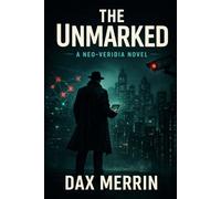 The Unmarked (The Miles Corbin Series)