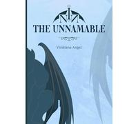 The Unnamable