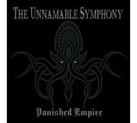 The Unnamable Symphony
