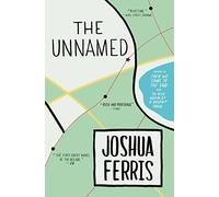 The Unnamed