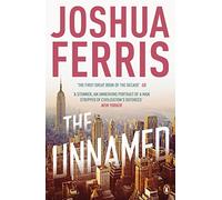 The Unnamed