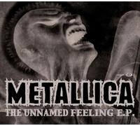 The Unnamed Feeling II