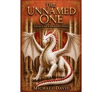 The Unnamed One: Legacy of a Dragon's Folly
