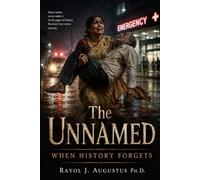 The Unnamed: When History Forgets