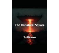 The Unnatural Square (Science Fiction, or is it?)