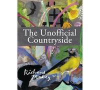 The Unofficial Countryside