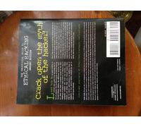 The Unofficial Guide to Ethical Hacking