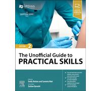 The Unofficial Guide to Practical Skills