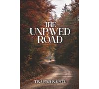 The Unpaved Road