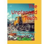 The Unplanned Truth: How planned obsolescence is killing our future.